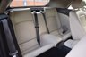USED 2006 56 JAGUAR XK 4.2 XKR 2d 416 BHP 15 SERVICES @ JAGUAR.