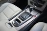 USED 2006 56 JAGUAR XK 4.2 XKR 2d 416 BHP 15 SERVICES @ JAGUAR.