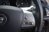 USED 2006 56 JAGUAR XK 4.2 XKR 2d 416 BHP 15 SERVICES @ JAGUAR.