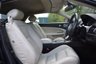 USED 2006 56 JAGUAR XK 4.2 XKR 2d 416 BHP 15 SERVICES @ JAGUAR.