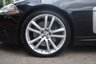 USED 2006 56 JAGUAR XK 4.2 XKR 2d 416 BHP 15 SERVICES @ JAGUAR.
