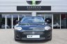 USED 2006 56 JAGUAR XK 4.2 XKR 2d 416 BHP 15 SERVICES @ JAGUAR.