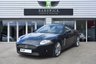 USED 2006 56 JAGUAR XK 4.2 XKR 2d 416 BHP 15 SERVICES @ JAGUAR.