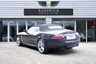 USED 2006 56 JAGUAR XK 4.2 XKR 2d 416 BHP 15 SERVICES @ JAGUAR.