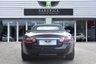 USED 2006 56 JAGUAR XK 4.2 XKR 2d 416 BHP 15 SERVICES @ JAGUAR.