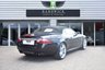 USED 2006 56 JAGUAR XK 4.2 XKR 2d 416 BHP 15 SERVICES @ JAGUAR.