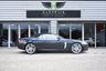 USED 2006 56 JAGUAR XK 4.2 XKR 2d 416 BHP 15 SERVICES @ JAGUAR.