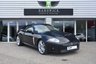 USED 2006 56 JAGUAR XK 4.2 XKR 2d 416 BHP 15 SERVICES @ JAGUAR.