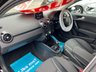USED 2015 15 AUDI A1 1.4 TFSi SportBack SPORT 5dr - NEW SHAPE 
