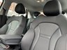 USED 2015 15 AUDI A1 1.4 TFSi SportBack SPORT 5dr - NEW SHAPE 