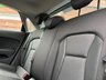 USED 2015 15 AUDI A1 1.4 TFSi SportBack SPORT 5dr - NEW SHAPE 