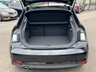 USED 2015 15 AUDI A1 1.4 TFSi SportBack SPORT 5dr - NEW SHAPE 