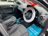 USED 2015 15 AUDI A1 1.4 TFSi SportBack SPORT 5dr - NEW SHAPE 