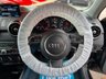 USED 2015 15 AUDI A1 1.4 TFSi SportBack SPORT 5dr - NEW SHAPE 