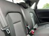 USED 2015 15 AUDI A1 1.4 TFSi SportBack SPORT 5dr - NEW SHAPE 