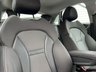 USED 2015 15 AUDI A1 1.4 TFSi SportBack SPORT 5dr - NEW SHAPE 