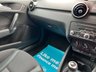 USED 2015 15 AUDI A1 1.4 TFSi SportBack SPORT 5dr - NEW SHAPE 