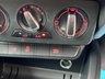 USED 2015 15 AUDI A1 1.4 TFSi SportBack SPORT 5dr - NEW SHAPE 
