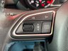 USED 2015 15 AUDI A1 1.4 TFSi SportBack SPORT 5dr - NEW SHAPE 