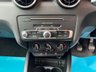 USED 2015 15 AUDI A1 1.4 TFSi SportBack SPORT 5dr - NEW SHAPE 