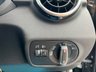 USED 2015 15 AUDI A1 1.4 TFSi SportBack SPORT 5dr - NEW SHAPE 