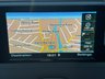 USED 2015 15 AUDI A1 1.4 TFSi SportBack SPORT 5dr - NEW SHAPE 