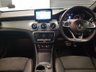 USED 2019 69 MERCEDES-BENZ GLA-CLASS 1.6 GLA 180 AMG LINE EDITION 5d 121 BHP 12 MONTHS MOT/ FULL SERVICE HISTORY