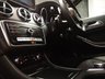 USED 2019 69 MERCEDES-BENZ GLA-CLASS 1.6 GLA 180 AMG LINE EDITION 5d 121 BHP 12 MONTHS MOT/ FULL SERVICE HISTORY