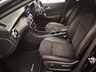 USED 2019 69 MERCEDES-BENZ GLA-CLASS 1.6 GLA 180 AMG LINE EDITION 5d 121 BHP 12 MONTHS MOT/ FULL SERVICE HISTORY