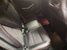 USED 2019 69 MERCEDES-BENZ GLA-CLASS 1.6 GLA 180 AMG LINE EDITION 5d 121 BHP 12 MONTHS MOT/ FULL SERVICE HISTORY