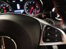 USED 2019 69 MERCEDES-BENZ GLA-CLASS 1.6 GLA 180 AMG LINE EDITION 5d 121 BHP 12 MONTHS MOT/ FULL SERVICE HISTORY