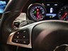 USED 2019 69 MERCEDES-BENZ GLA-CLASS 1.6 GLA 180 AMG LINE EDITION 5d 121 BHP 12 MONTHS MOT/ FULL SERVICE HISTORY