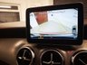 USED 2019 69 MERCEDES-BENZ GLA-CLASS 1.6 GLA 180 AMG LINE EDITION 5d 121 BHP 12 MONTHS MOT/ FULL SERVICE HISTORY