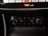 USED 2019 69 MERCEDES-BENZ GLA-CLASS 1.6 GLA 180 AMG LINE EDITION 5d 121 BHP 12 MONTHS MOT/ FULL SERVICE HISTORY