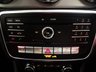 USED 2019 69 MERCEDES-BENZ GLA-CLASS 1.6 GLA 180 AMG LINE EDITION 5d 121 BHP 12 MONTHS MOT/ FULL SERVICE HISTORY
