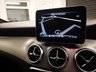 USED 2019 69 MERCEDES-BENZ GLA-CLASS 1.6 GLA 180 AMG LINE EDITION 5d 121 BHP 12 MONTHS MOT/ FULL SERVICE HISTORY