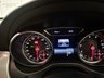 USED 2019 69 MERCEDES-BENZ GLA-CLASS 1.6 GLA 180 AMG LINE EDITION 5d 121 BHP 12 MONTHS MOT/ FULL SERVICE HISTORY