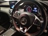 USED 2019 69 MERCEDES-BENZ GLA-CLASS 1.6 GLA 180 AMG LINE EDITION 5d 121 BHP 12 MONTHS MOT/ FULL SERVICE HISTORY