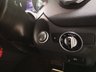 USED 2019 69 MERCEDES-BENZ GLA-CLASS 1.6 GLA 180 AMG LINE EDITION 5d 121 BHP 12 MONTHS MOT/ FULL SERVICE HISTORY