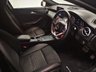 USED 2019 69 MERCEDES-BENZ GLA-CLASS 1.6 GLA 180 AMG LINE EDITION 5d 121 BHP 12 MONTHS MOT/ FULL SERVICE HISTORY