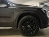 USED 2019 69 MERCEDES-BENZ GLA-CLASS 1.6 GLA 180 AMG LINE EDITION 5d 121 BHP 12 MONTHS MOT/ FULL SERVICE HISTORY