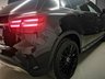 USED 2019 69 MERCEDES-BENZ GLA-CLASS 1.6 GLA 180 AMG LINE EDITION 5d 121 BHP 12 MONTHS MOT/ FULL SERVICE HISTORY
