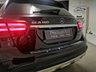 USED 2019 69 MERCEDES-BENZ GLA-CLASS 1.6 GLA 180 AMG LINE EDITION 5d 121 BHP 12 MONTHS MOT/ FULL SERVICE HISTORY
