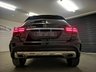 USED 2019 69 MERCEDES-BENZ GLA-CLASS 1.6 GLA 180 AMG LINE EDITION 5d 121 BHP 12 MONTHS MOT/ FULL SERVICE HISTORY