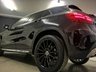 USED 2019 69 MERCEDES-BENZ GLA-CLASS 1.6 GLA 180 AMG LINE EDITION 5d 121 BHP 12 MONTHS MOT/ FULL SERVICE HISTORY