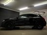 USED 2019 69 MERCEDES-BENZ GLA-CLASS 1.6 GLA 180 AMG LINE EDITION 5d 121 BHP 12 MONTHS MOT/ FULL SERVICE HISTORY