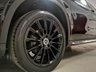 USED 2019 69 MERCEDES-BENZ GLA-CLASS 1.6 GLA 180 AMG LINE EDITION 5d 121 BHP 12 MONTHS MOT/ FULL SERVICE HISTORY