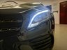 USED 2019 69 MERCEDES-BENZ GLA-CLASS 1.6 GLA 180 AMG LINE EDITION 5d 121 BHP 12 MONTHS MOT/ FULL SERVICE HISTORY