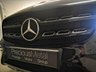 USED 2019 69 MERCEDES-BENZ GLA-CLASS 1.6 GLA 180 AMG LINE EDITION 5d 121 BHP 12 MONTHS MOT/ FULL SERVICE HISTORY