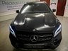 USED 2019 69 MERCEDES-BENZ GLA-CLASS 1.6 GLA 180 AMG LINE EDITION 5d 121 BHP 12 MONTHS MOT/ FULL SERVICE HISTORY